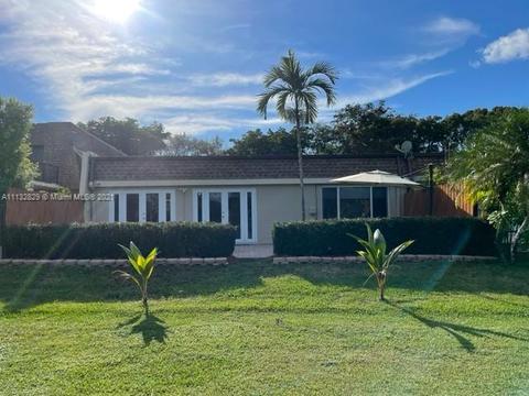 19013 E Lake Dr, Hialeah, FL 33015 photo 1