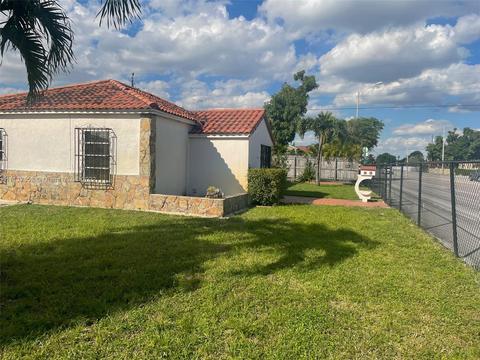 320 E 8th Ave, Hialeah, FL 33010 photo 12