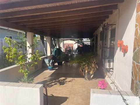 320 E 8th Ave, Hialeah, FL 33010 photo 9