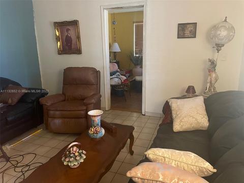 320 E 8th Ave, Hialeah, FL 33010 photo 4