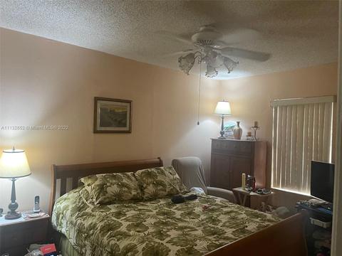 320 E 8th Ave, Hialeah, FL 33010 photo 6