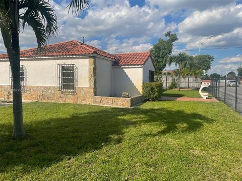320 E 8th Ave, Hialeah, FL 33010 photo 3