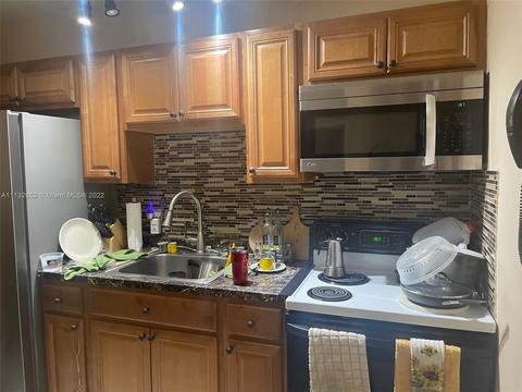 320 E 8th Ave, Hialeah, FL 33010 photo 5