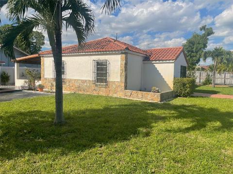 320 E 8th Ave, Hialeah, FL 33010 photo 13