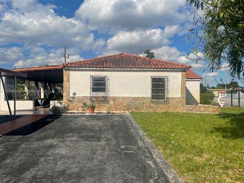 320 E 8th Ave, Hialeah, FL 33010 photo 14