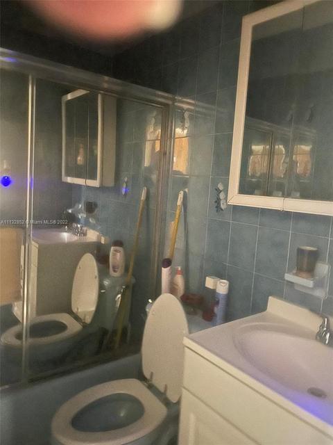 320 E 8th Ave, Hialeah, FL 33010 photo 7