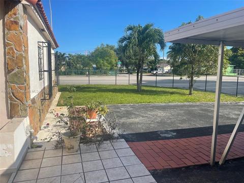 320 E 8th Ave, Hialeah, FL 33010 photo 11