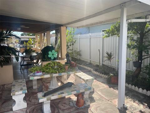 320 E 8th Ave, Hialeah, FL 33010 photo 8