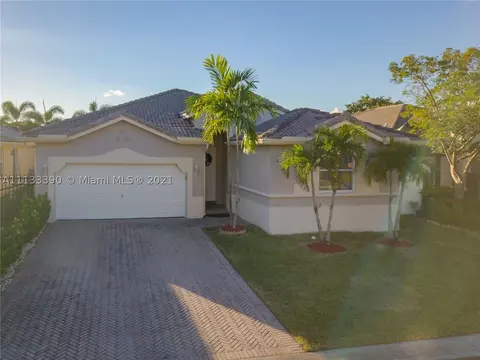4346 SW 163rd Path, Miami, FL 33185 photo 1