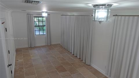 934 Sorolla Ave, Coral Gables, FL 33134 photo 28