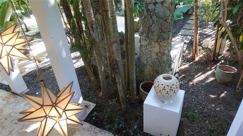 934 Sorolla Ave, Coral Gables, FL 33134 photo 86