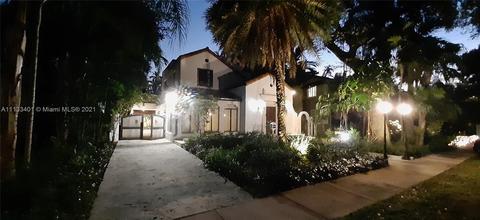 934 Sorolla Ave, Coral Gables, FL 33134 photo 4