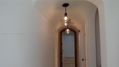 934 Sorolla Ave, Coral Gables, FL 33134 photo 24