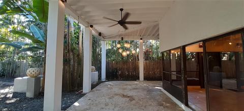 934 Sorolla Ave, Coral Gables, FL 33134 photo 61