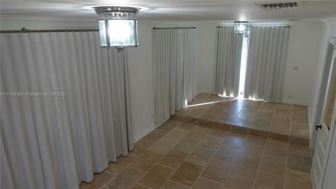 934 Sorolla Ave, Coral Gables, FL 33134 photo 27