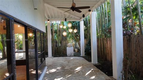 934 Sorolla Ave, Coral Gables, FL 33134 photo 17