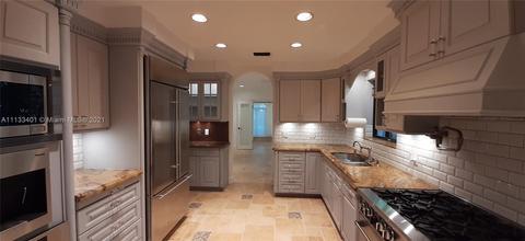 934 Sorolla Ave, Coral Gables, FL 33134 photo 51