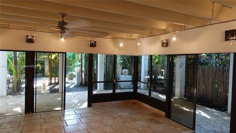 934 Sorolla Ave, Coral Gables, FL 33134 photo 64