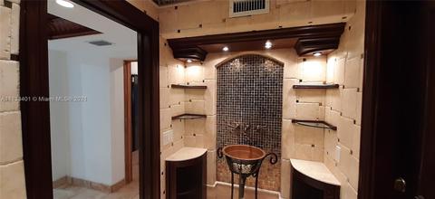 934 Sorolla Ave, Coral Gables, FL 33134 photo 95