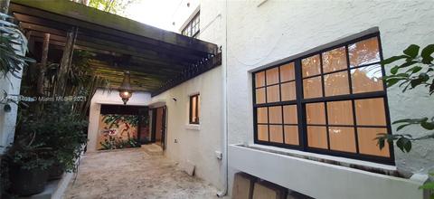 934 Sorolla Ave, Coral Gables, FL 33134 photo 56