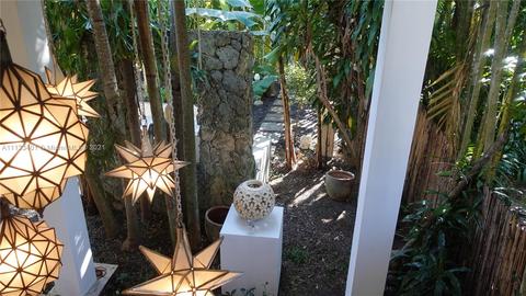 934 Sorolla Ave, Coral Gables, FL 33134 photo 85