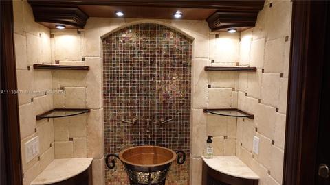 934 Sorolla Ave, Coral Gables, FL 33134 photo 66