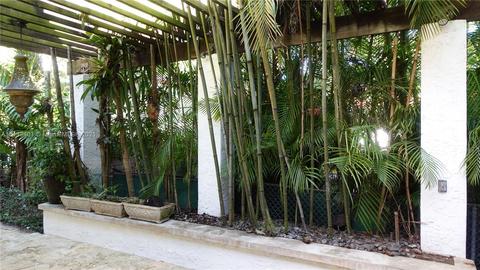 934 Sorolla Ave, Coral Gables, FL 33134 photo 37