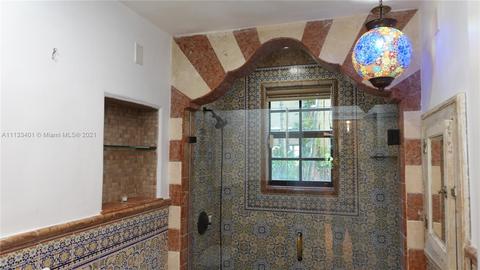 934 Sorolla Ave, Coral Gables, FL 33134 photo 15