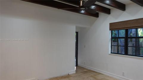934 Sorolla Ave, Coral Gables, FL 33134 photo 16