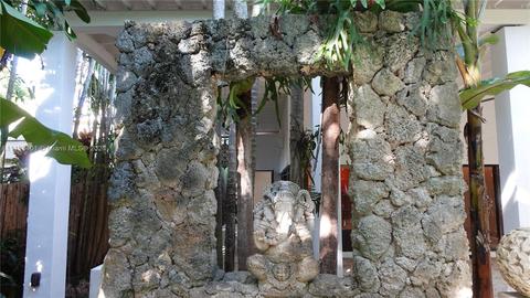 934 Sorolla Ave, Coral Gables, FL 33134 photo 74