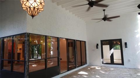 934 Sorolla Ave, Coral Gables, FL 33134 photo 89