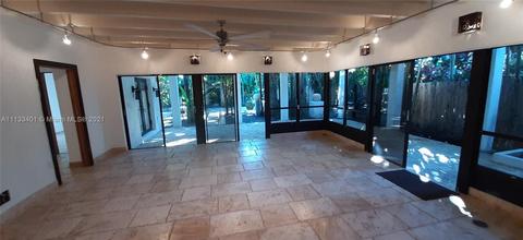 934 Sorolla Ave, Coral Gables, FL 33134 photo 58