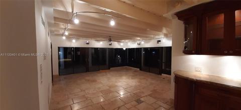 934 Sorolla Ave, Coral Gables, FL 33134 photo 94