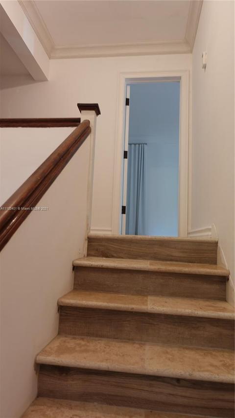 934 Sorolla Ave, Coral Gables, FL 33134 photo 25