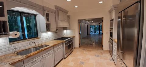 934 Sorolla Ave, Coral Gables, FL 33134 photo 44