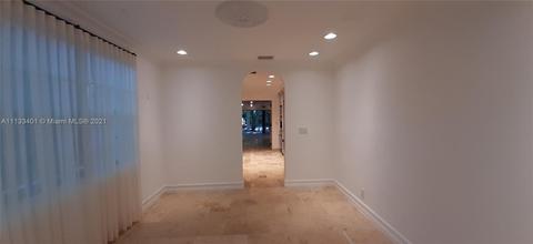 934 Sorolla Ave, Coral Gables, FL 33134 photo 43