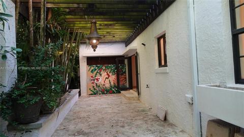934 Sorolla Ave, Coral Gables, FL 33134 photo 39