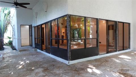 934 Sorolla Ave, Coral Gables, FL 33134 photo 90
