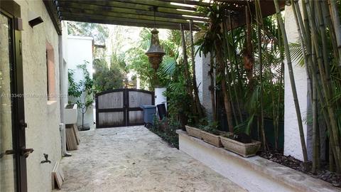 934 Sorolla Ave, Coral Gables, FL 33134 photo 36