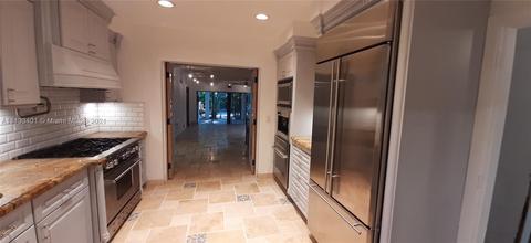 934 Sorolla Ave, Coral Gables, FL 33134 photo 45