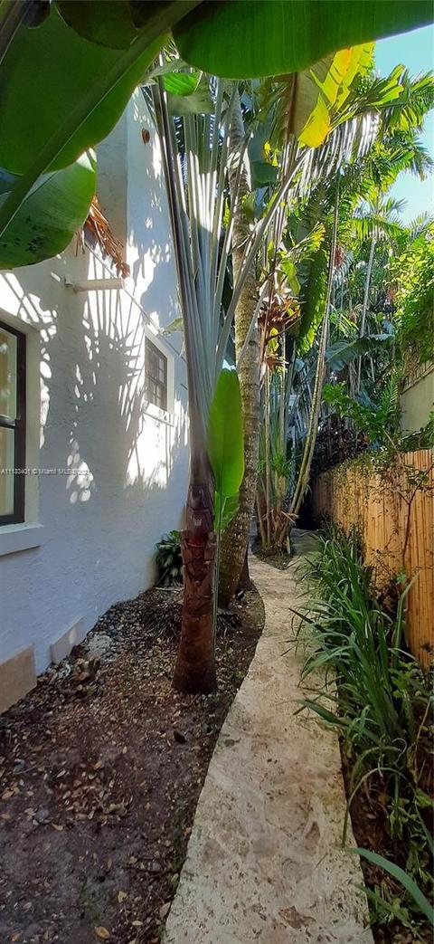 934 Sorolla Ave, Coral Gables, FL 33134 photo 62