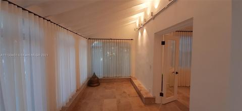 934 Sorolla Ave, Coral Gables, FL 33134 photo 42