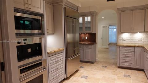 934 Sorolla Ave, Coral Gables, FL 33134 photo 20