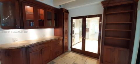 934 Sorolla Ave, Coral Gables, FL 33134 photo 52
