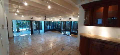 934 Sorolla Ave, Coral Gables, FL 33134 photo 57