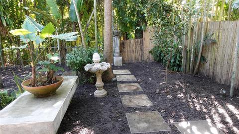 934 Sorolla Ave, Coral Gables, FL 33134 photo 76