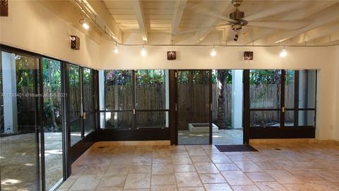 934 Sorolla Ave, Coral Gables, FL 33134 photo 67