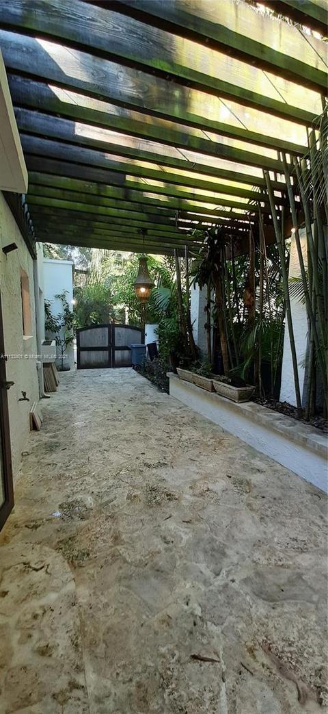 934 Sorolla Ave, Coral Gables, FL 33134 photo 54
