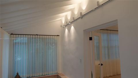 934 Sorolla Ave, Coral Gables, FL 33134 photo 23