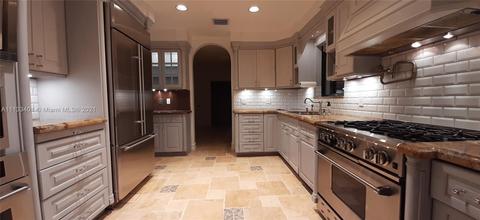 934 Sorolla Ave, Coral Gables, FL 33134 photo 96